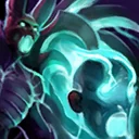Sunder