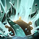 Ravage