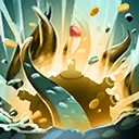 Ravage