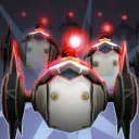 March of the Machines