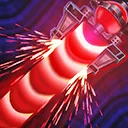 Laser