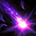 Magic Missile