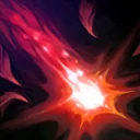 Magic Missile