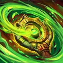 Poison Nova