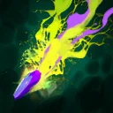 Poison Attack
