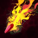 Poison Attack