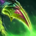 Nethertoxin