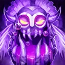Maledict