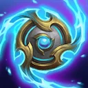 Arc Lightning